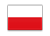 PASTICCERIA GRASSI - Polski